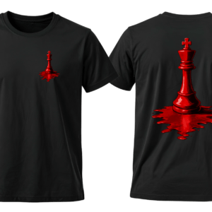Design Tee 04