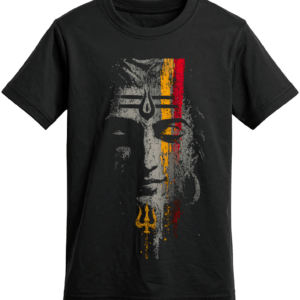 Design Tee 03