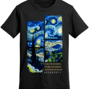 Design Tee 01