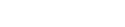 Flux & Flow Logo